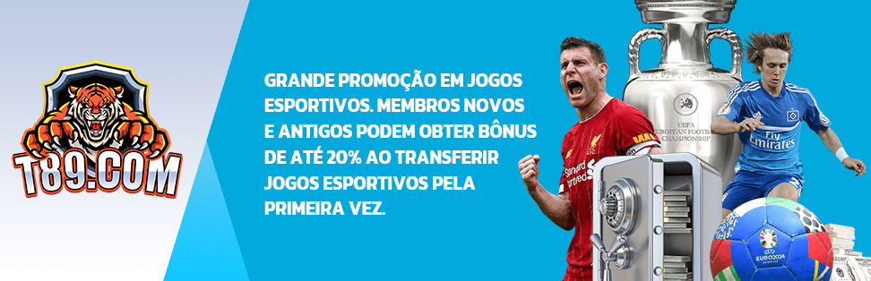 desempregado ganhando em apostas